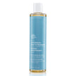 Earth Science - Aloe Vera Toner & Freshener (237ml)