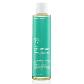 Earth Science - Clarifying Herbal Astringent (237ml)