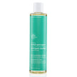 Earth Science - Clarifying Herbal Astringent (237ml)