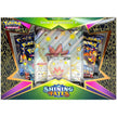 Shining Fates Collection [Shiny Eldegoss V]