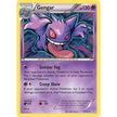 Gengar - 35/83 (Cosmos Holo) (35/83) (BLE)