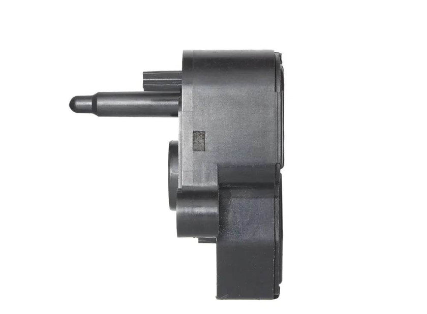 Motorcycle EFI Throttle Filling Valve Sensor