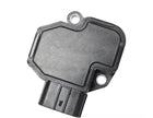 Motorcycle EFI Throttle Filling Valve Sensor