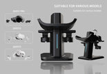 RGB Lighting Controller VR Charging Bracket