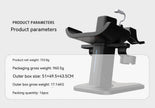 RGB Lighting Controller VR Charging Bracket