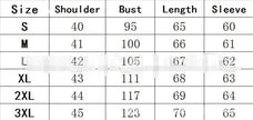 Women's V-Neck Button-Down Blouse, Long Sleeve Shirt