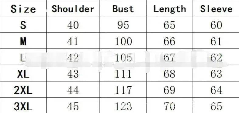 Women's V-Neck Button-Down Blouse, Long Sleeve Shirt