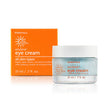 Earth Science - Azulene Eye Treatment (25g)