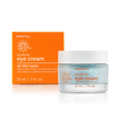 Earth Science - Azulene Eye Treatment (25g)