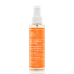 Earth Science - Cham/Green Tea Eye Makeup Remover (118ml)