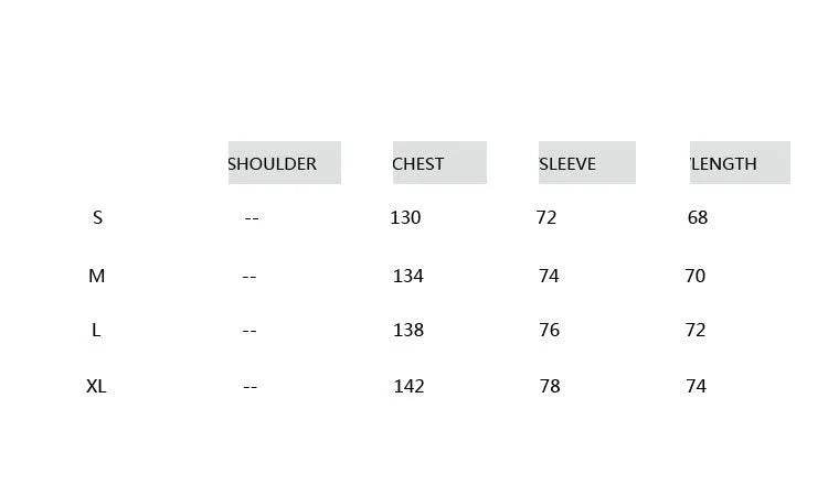 Men's Three-dimensional Alphabet Plus Velvet Hoodie Pullover sweatshirt