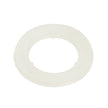 Bague en nylon Frigidaire 240311303 pour charnière de porte de réfrigérateur