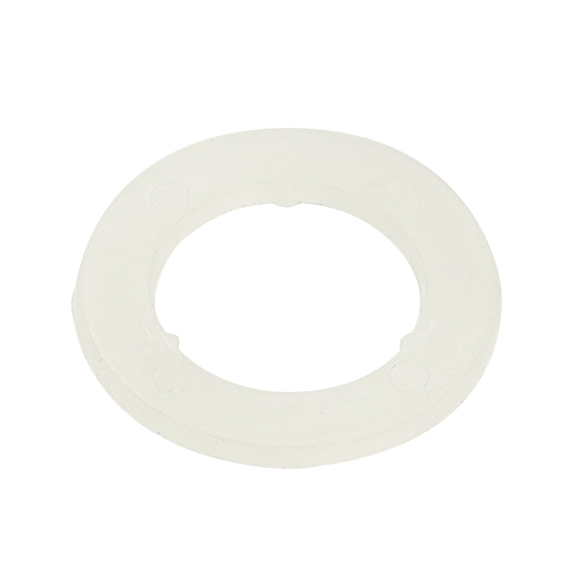 Bague en nylon Frigidaire 240311303 pour charnière de porte de réfrigérateur