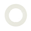 Bague en nylon Frigidaire 240311303 pour charnière de porte de réfrigérateur