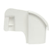 Frigidaire 240311501 Left Hand 2L Shelf Support