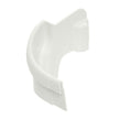Frigidaire 240311501 Left Hand 2L Shelf Support