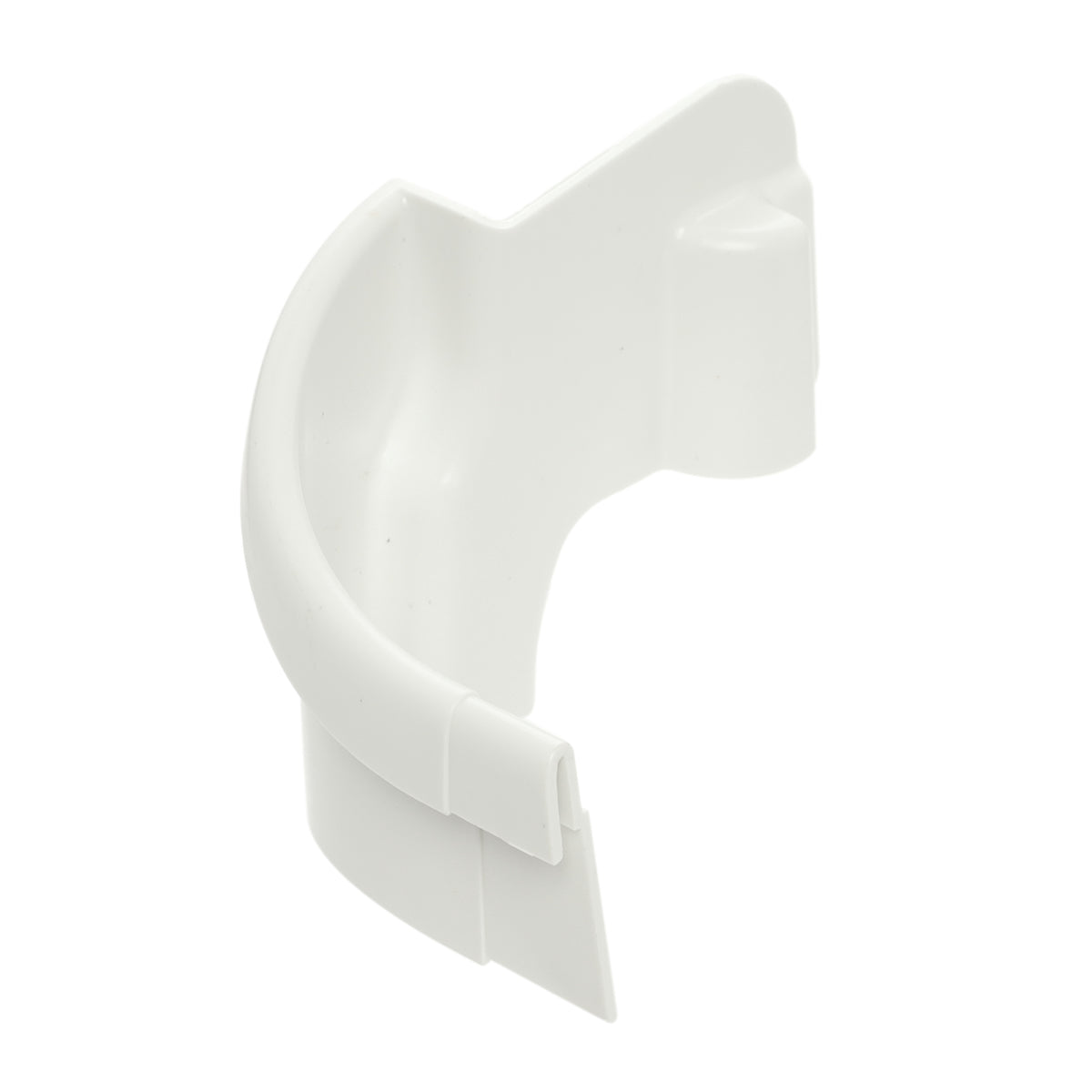 Frigidaire 240311501 Left Hand 2L Shelf Support