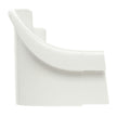 Frigidaire 240311501 Left Hand 2L Shelf Support