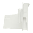 Frigidaire 240311501 Left Hand 2L Shelf Support