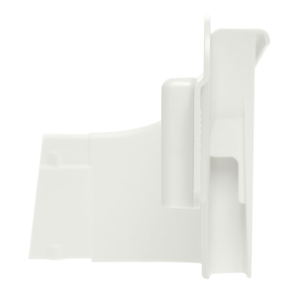 Frigidaire 240311501 Left Hand 2L Shelf Support