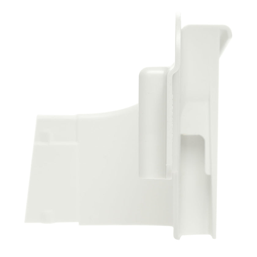 Frigidaire 240311501 Left Hand 2L Shelf Support