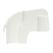 Frigidaire 240311501 Left Hand 2L Shelf Support
