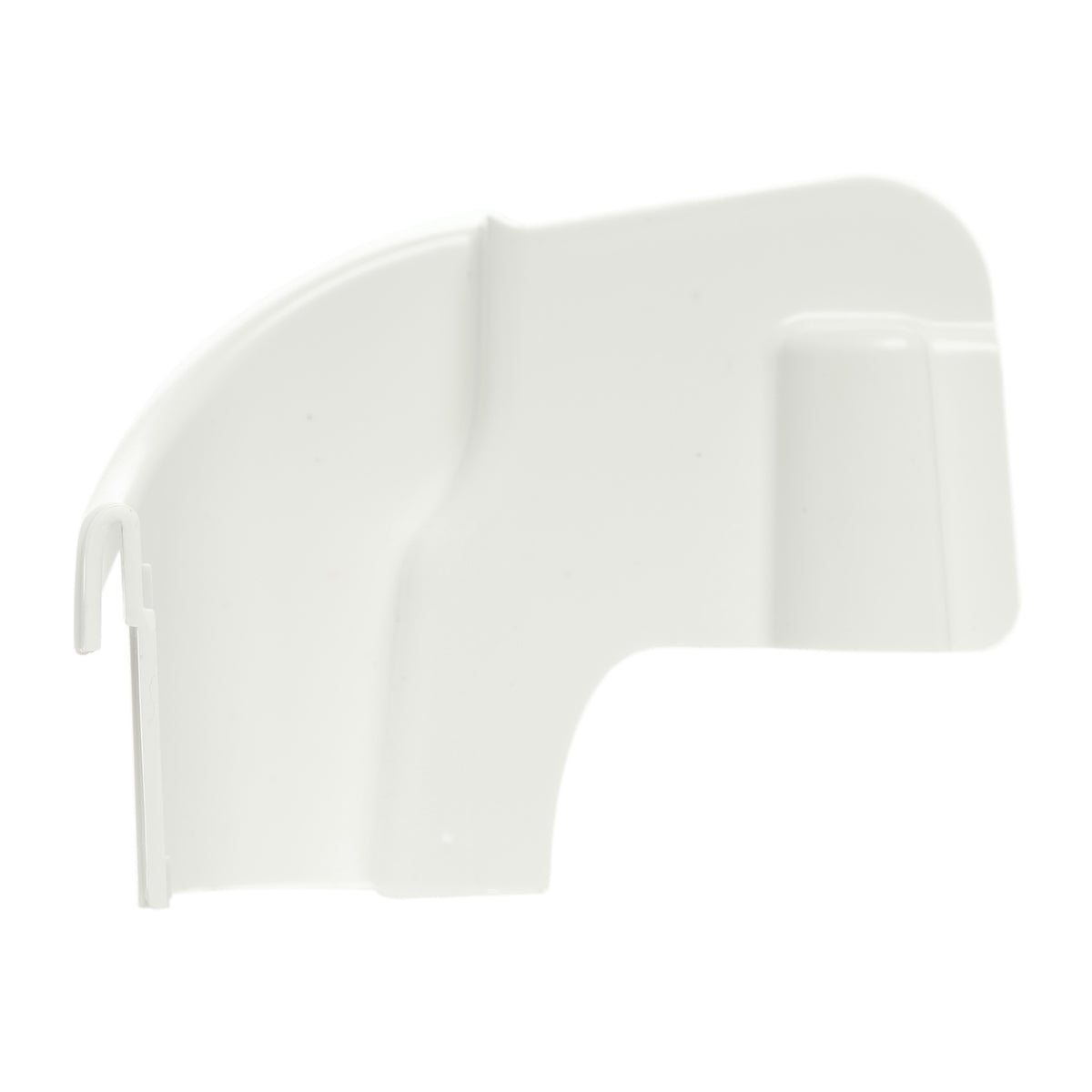 Frigidaire 240311501 Left Hand 2L Shelf Support