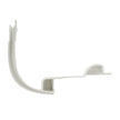 Frigidaire 240311501 Left Hand 2L Shelf Support