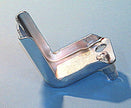 Frigidaire 240314011 Lower Hinge Bracket for Refrigerator