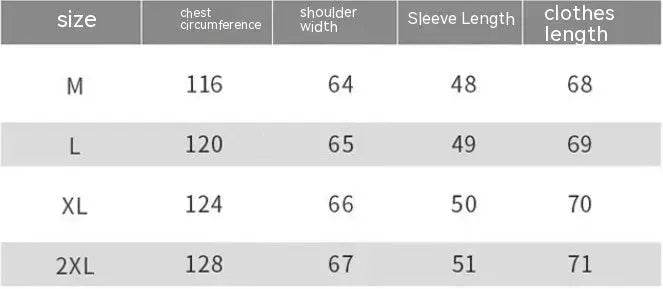 Knitwear Sweater with Crewneck Pullover top