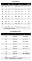 American Style Loose Broken Patch Straight Retro Denim Jeans pant Trousers Men