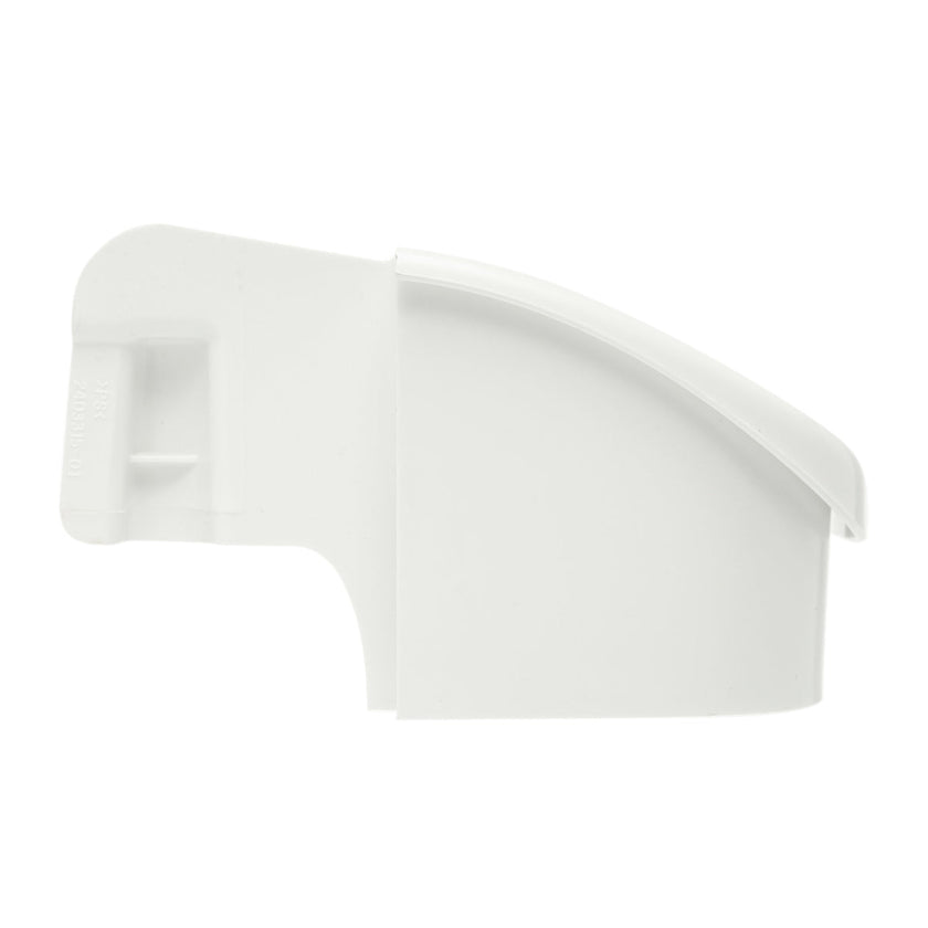 Frigidaire 240331501 Left Hand Gallon Shelf Support