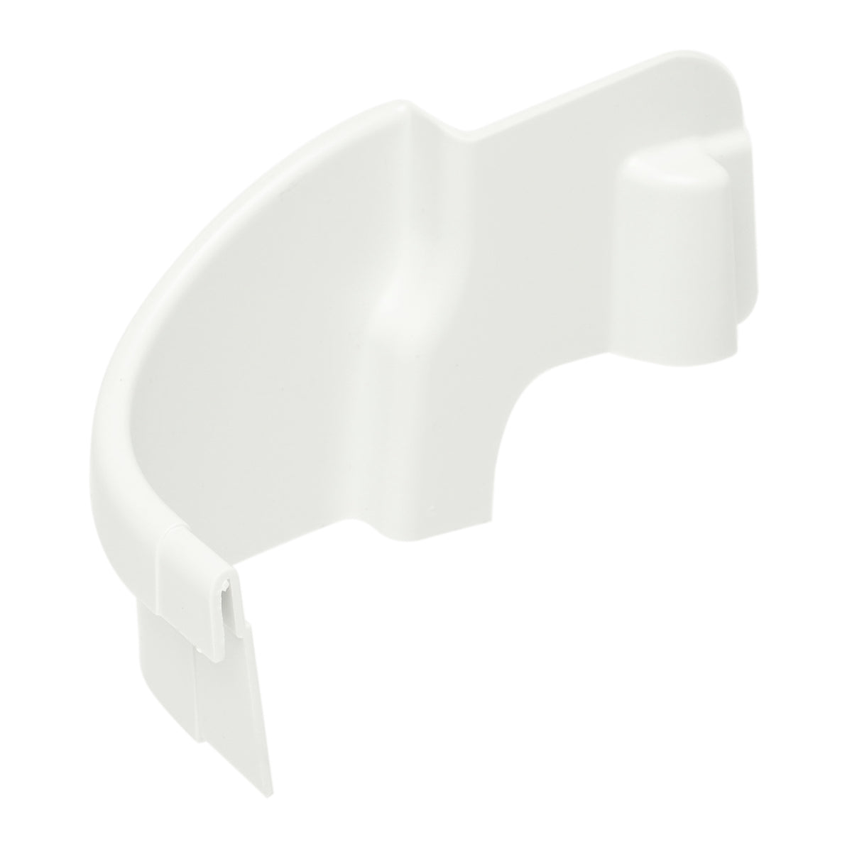 Frigidaire 240331501 Left Hand Gallon Shelf Support