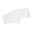 Frigidaire 240331501 Left Hand Gallon Shelf Support