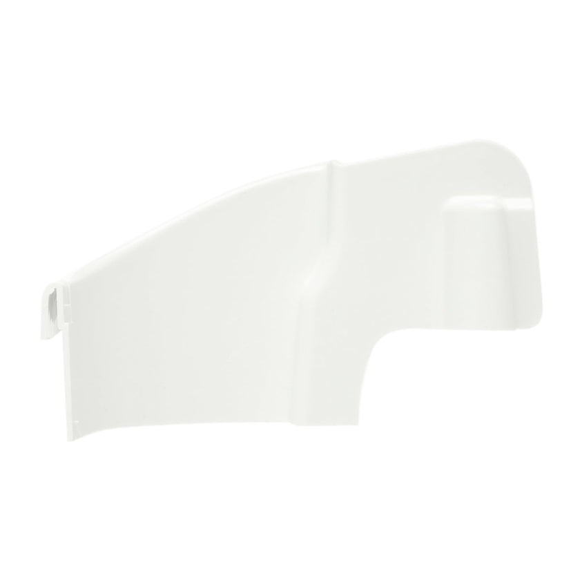 Frigidaire 240331501 Left Hand Gallon Shelf Support