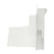 Frigidaire 240331501 Left Hand Gallon Shelf Support