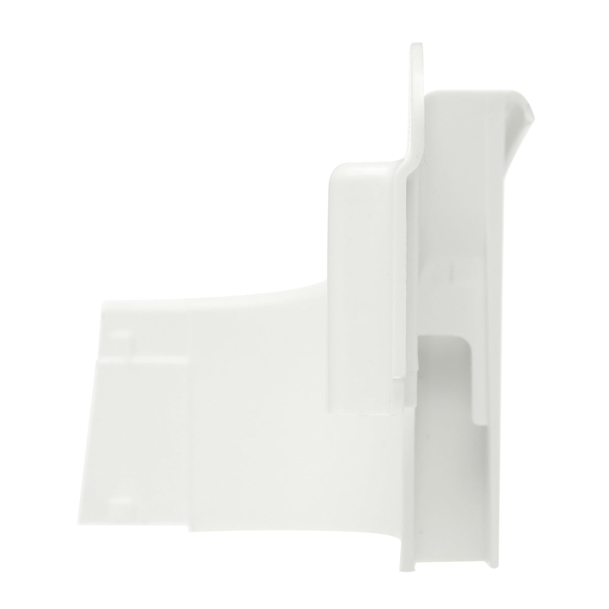 Frigidaire 240331501 Left Hand Gallon Shelf Support