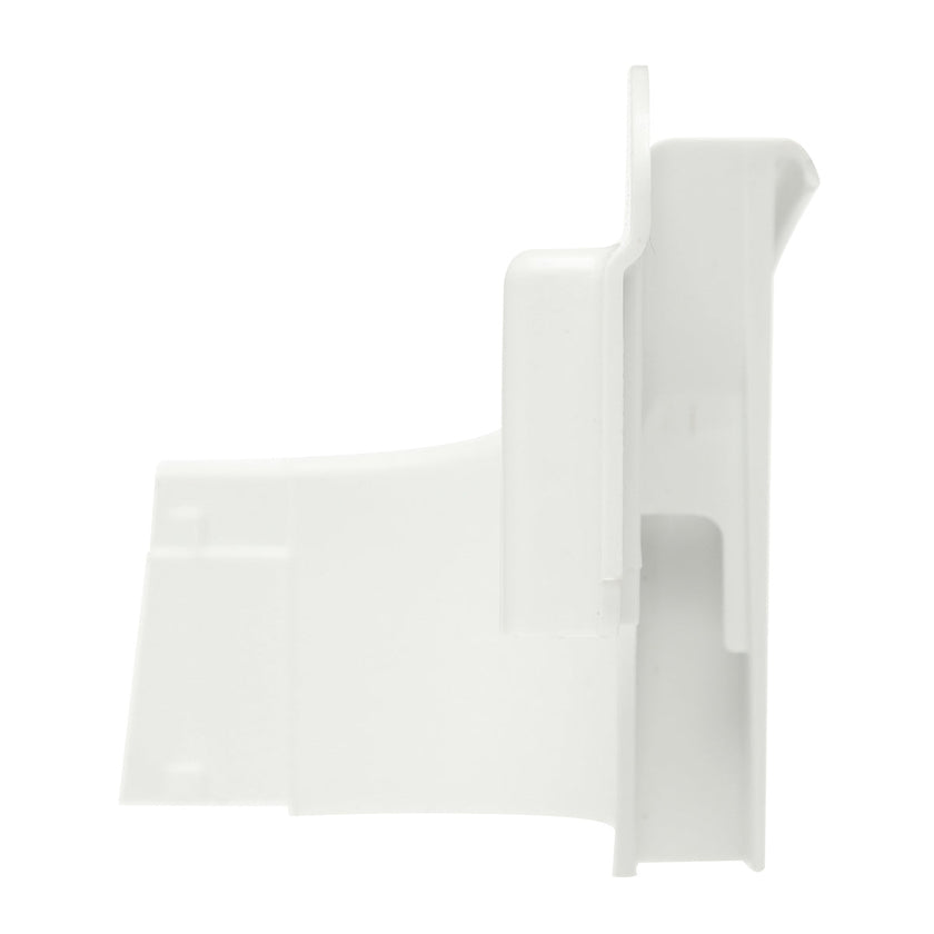 Frigidaire 240331501 Left Hand Gallon Shelf Support