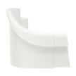 Frigidaire 240331501 Left Hand Gallon Shelf Support