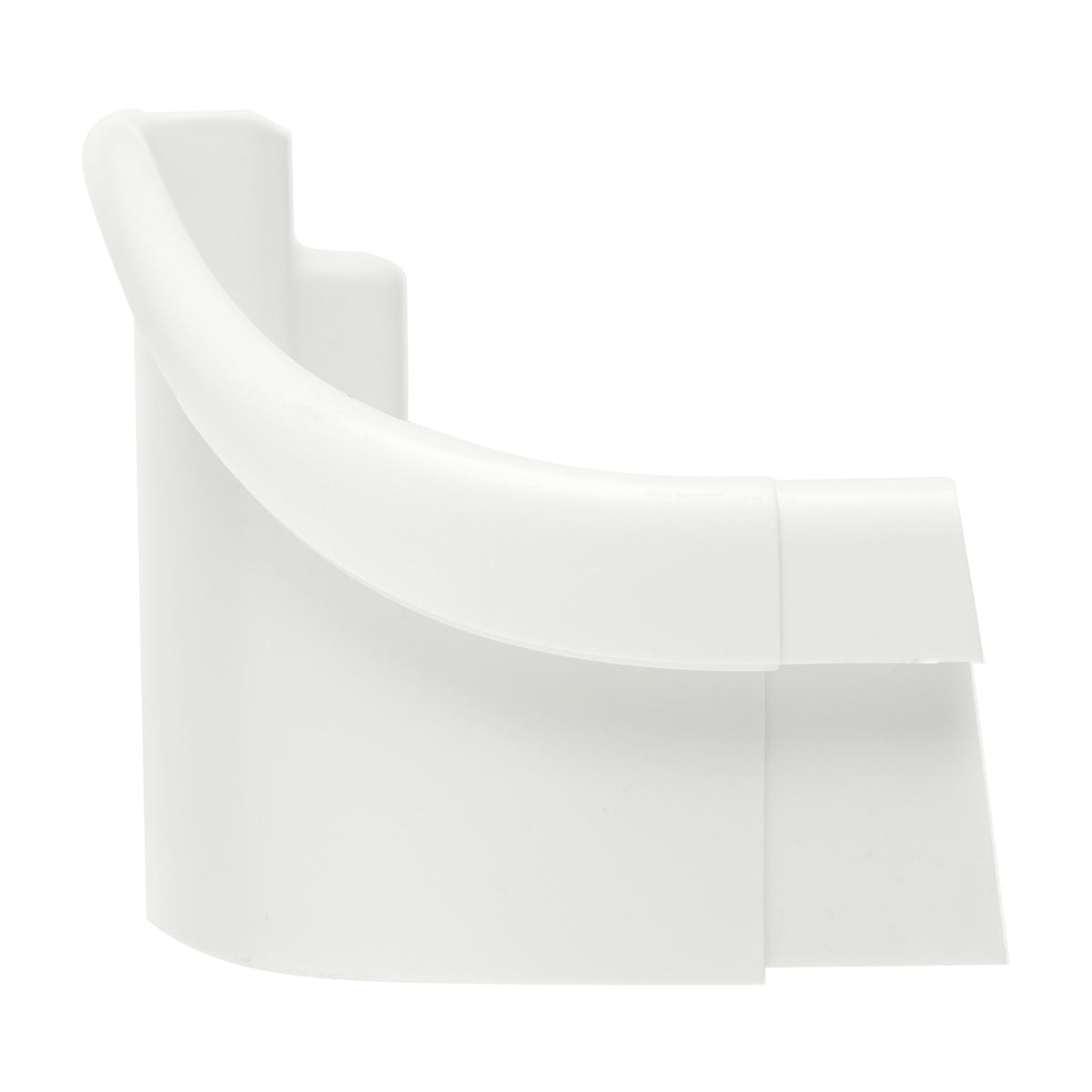 Frigidaire 240331501 Left Hand Gallon Shelf Support