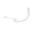 Frigidaire 240331501 Left Hand Gallon Shelf Support