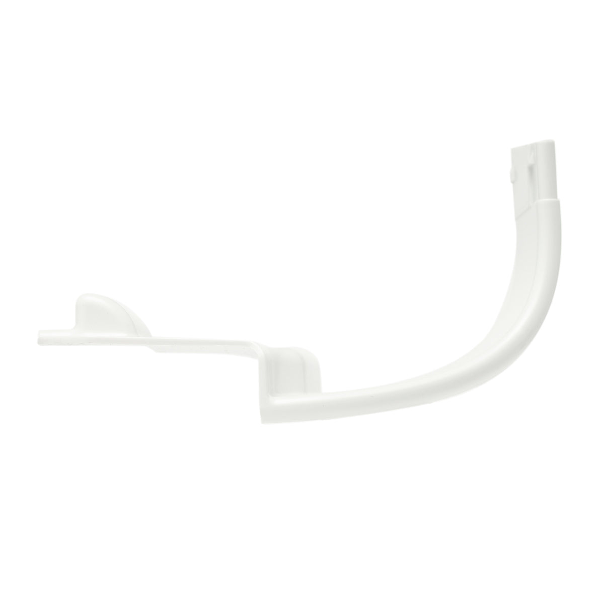 Frigidaire 240331501 Left Hand Gallon Shelf Support