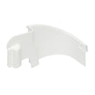 Support de rayon de gallon pour réfrigérateur Frigidaire, côté droit, 240331502