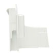 Support de rayon de gallon pour réfrigérateur Frigidaire, côté droit, 240331502