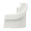 Support de rayon de gallon pour réfrigérateur Frigidaire, côté droit, 240331502
