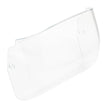 Frigidaire 240337712 Clear Dairy Door for Refrigerator