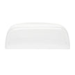 Frigidaire 240337712 Clear Dairy Door for Refrigerator