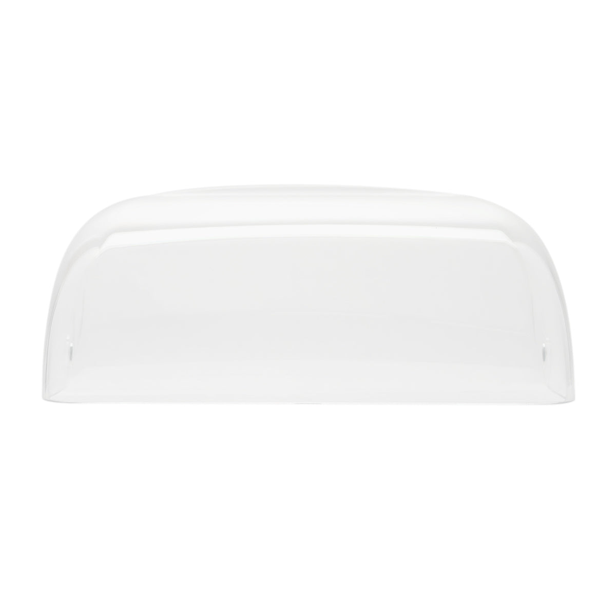 Frigidaire 240337712 Clear Dairy Door for Refrigerator
