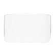 Frigidaire 240337712 Clear Dairy Door for Refrigerator