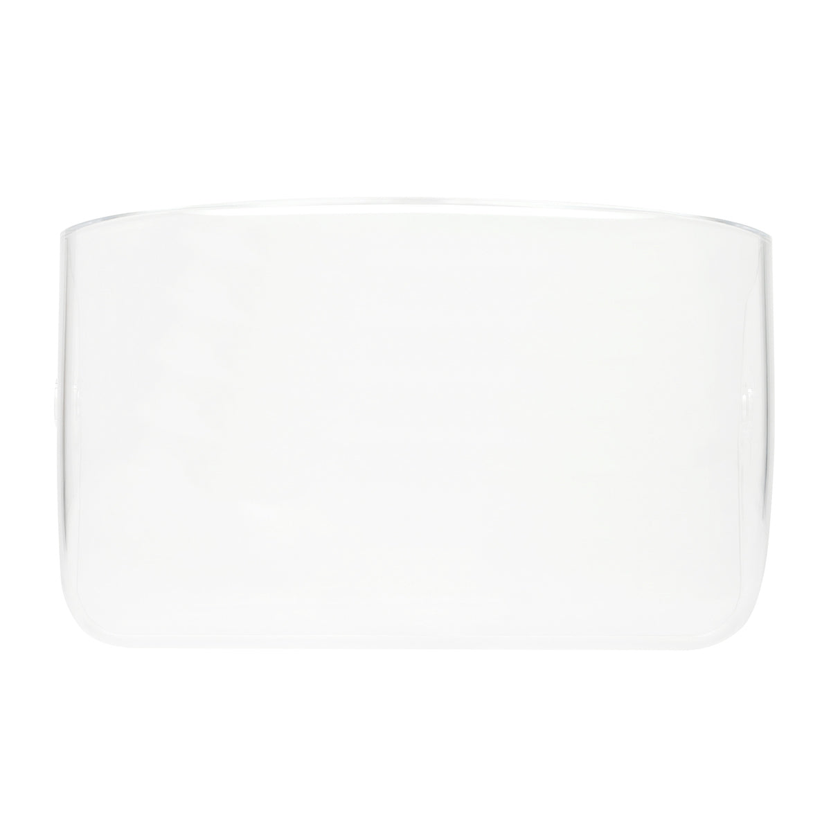 Frigidaire 240337712 Clear Dairy Door for Refrigerator